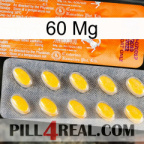 60Mg new05